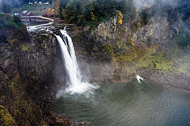 世界第一！《我的世界》销量超过3亿套